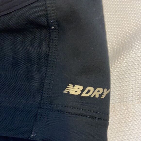 New balance dry sport bra Xlarge - Picture 3 of 4